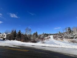 7 Hilltop Drive  Port Hastings, NS B9A 1N8