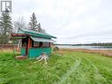 Lot 11 Con 3 Knox Township|Pcl 673 Sec Nec; N1/2 Lt 11 Con 3, Iroquois Falls, ON  - Outdoor With View 