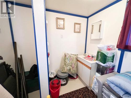 Lot 11 Con 3 Knox Township|Pcl 673 Sec Nec; N1/2 Lt 11 Con 3, Iroquois Falls, ON - Indoor Photo Showing Other Room