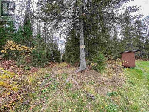 Lot 11 Con 3 Knox Township|Pcl 673 Sec Nec; N1/2 Lt 11 Con 3, Iroquois Falls, ON -  With Body Of Water