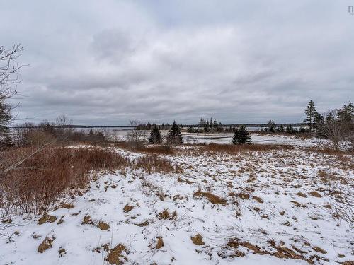 Lot 2A Highway 334, Plymouth, NS 