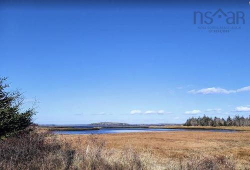 Lot 2A Highway 334, Plymouth, NS 