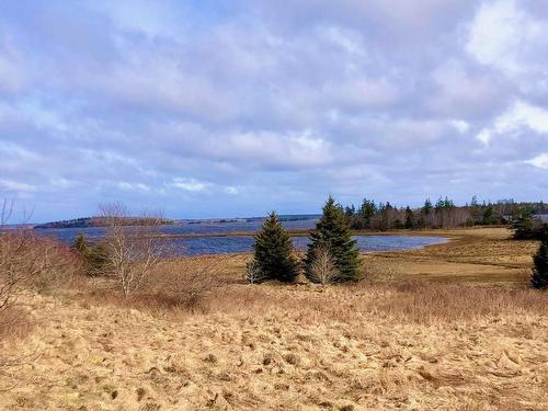 Lot 2A Highway 334, Plymouth, NS 