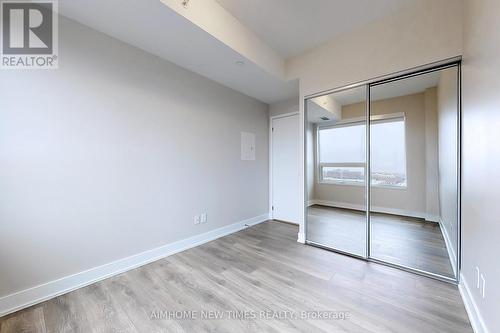 708 - 2481 Taunton Road, Oakville, ON - Indoor Photo Showing Other Room