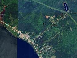 55 David Street  Port Hastings, NS B9A 1N8