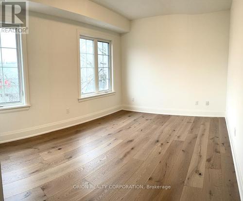 #12 -95 Brookfield Rd, Oakville, ON - Indoor Photo Showing Other Room