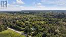 530 10Th Concession Road E, Hamilton, ON  - Outdoor With View 