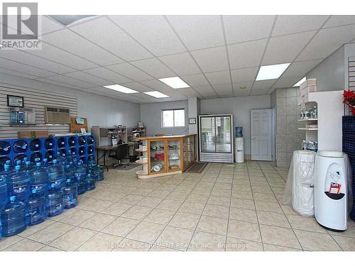 4817 King St, Lincoln, ON 