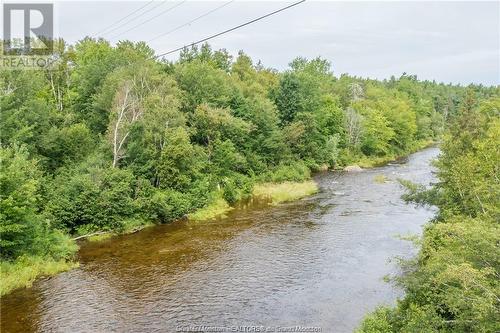 49 Parkindale, Pollet River, NB - Outdoor With Body Of Water With View