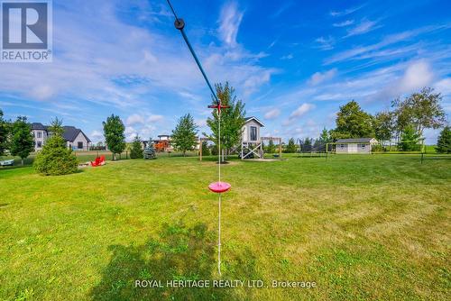 111 Cawkers Cove Rd, Scugog, ON - Outdoor