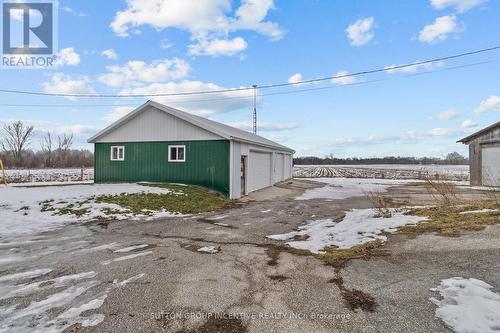 6511 21/22 Nottawasaga Sdrd, Clearview, ON - Outdoor