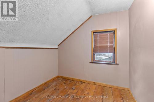 6511 21/22 Nottawasaga Sdrd, Clearview, ON - Indoor Photo Showing Other Room