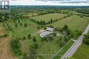 471 Wellmans Rd, Stirling-Rawdon, ON  -  With View 