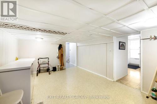 471 Wellmans Rd, Stirling-Rawdon, ON - Indoor Photo Showing Other Room