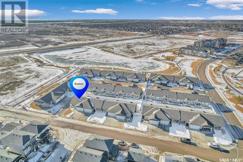 172 Mirond Road, Martensville, SK - Outdoor With View