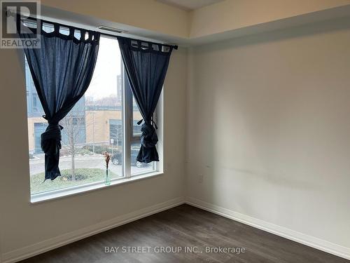 #266 -60 Ann O'Reilly Rd, Toronto, ON - Indoor Photo Showing Other Room