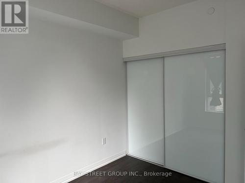 #266 -60 Ann O'Reilly Rd, Toronto, ON - Indoor Photo Showing Other Room
