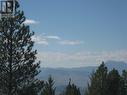 405 Sasquatch Trail N Unit# Lot 37 Lot# Lot 37, Osoyoos, BC 