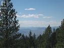 405 Sasquatch Trail N Unit# Lot 37 Lot# Lot 37, Osoyoos, BC 