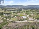 3830 Casorso Road, Kelowna, BC  - Outdoor With View 