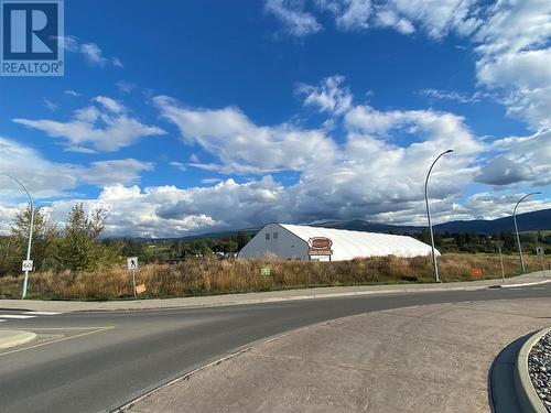 3830 Casorso Road, Kelowna, BC - Outdoor With View