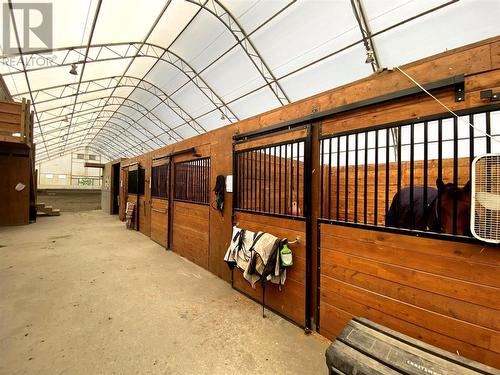 3830 Casorso Road, Kelowna, BC - Indoor Photo Showing Other Room