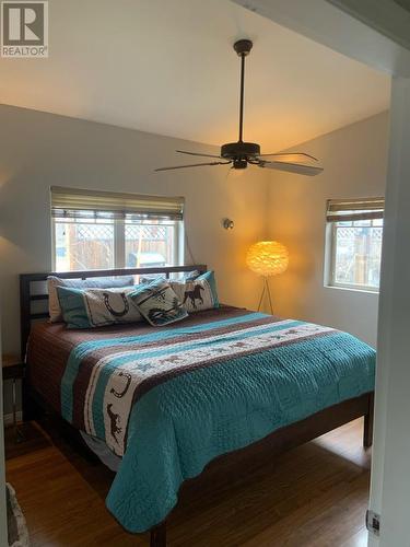 3830 Casorso Road, Kelowna, BC - Indoor Photo Showing Bedroom