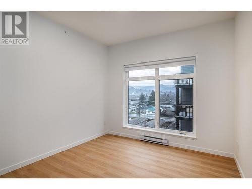 604 Cawston Avenue Unit# 608, Kelowna, BC - Indoor Photo Showing Other Room