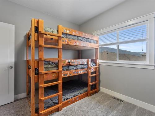 225 Kicking Horse Place, Vernon, BC - Indoor