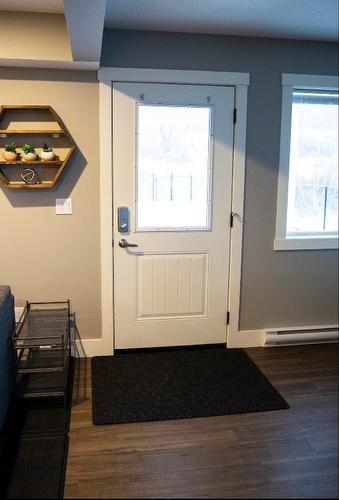 225 Kicking Horse Place, Vernon, BC - Indoor Photo Showing Other Room