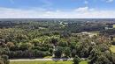 530 10Th Concession Road E, Flamborough, ON  - Outdoor With View 