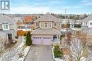 6 Twin Willow Cres N, Brampton, ON  - Outdoor 