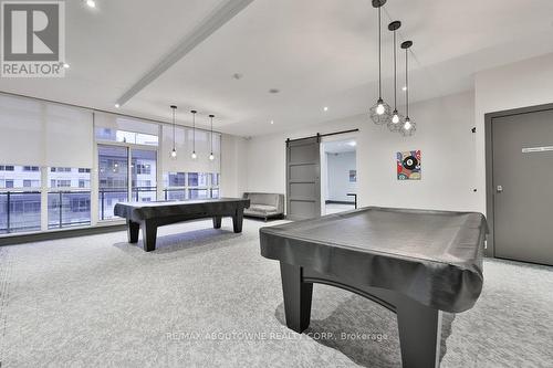 3109 - 4099 Brickstone Mews, Mississauga, ON - Indoor Photo Showing Other Room