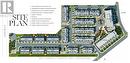 #1002 -1000 Elgin Mills Rd E, Richmond Hill, ON  - Other 
