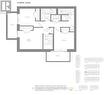 #1002 -1000 Elgin Mills Rd E, Richmond Hill, ON  - Other 