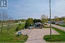 1287 Madison Street, Severn, ON 