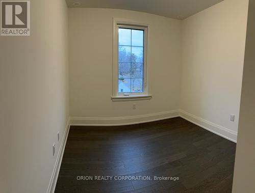 #22 -95 Brookfield Rd, Oakville, ON - Indoor Photo Showing Other Room