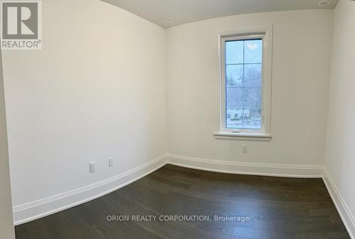 #22 -95 Brookfield Rd, Oakville, ON - Indoor Photo Showing Other Room