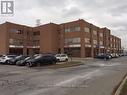 #6B -1550 South Gateway Rd, Mississauga, ON 