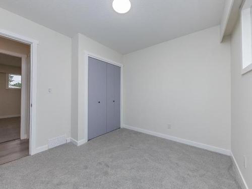 1297 Creston Place, Kamloops, BC - Indoor Photo Showing Other Room