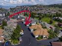 83-1920 Hugh Allan Drive, Kamloops, BC  - Outdoor With View 