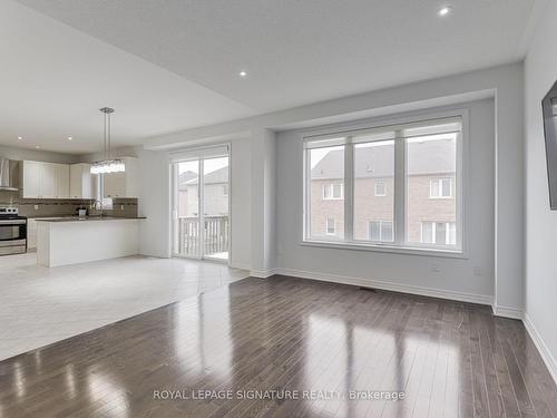 36 Philips View Cres, Richmond Hill, ON - Indoor