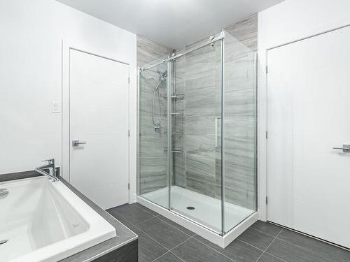Salle de bains - 302-415 Rue Du Petit-Coliade, La Prairie, QC - Indoor Photo Showing Bathroom