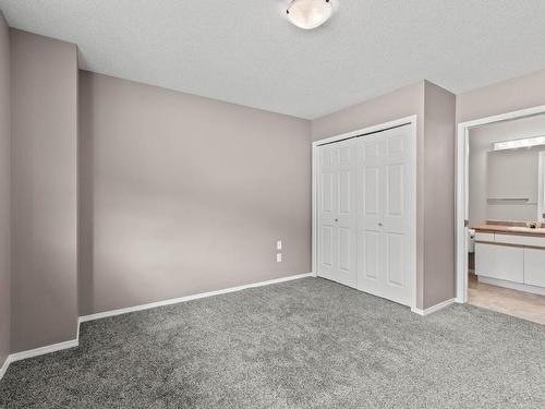 25-1920 Hugh Allan Drive, Kamloops, BC - Indoor Photo Showing Other Room