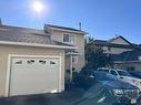 22-1920 Hugh Allan Drive, Kamloops, BC  - Outdoor With View 