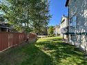 22-1920 Hugh Allan Drive, Kamloops, BC  - Outdoor 