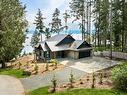 2434 Lighthouse Point Rd, Sooke, BC  - Outdoor 