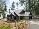 2434 Lighthouse Point Rd, Sooke, BC  - Outdoor 