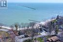 15 Oakridge Crescent, Port Colborne, ON  - Outdoor With Body Of Water With View 