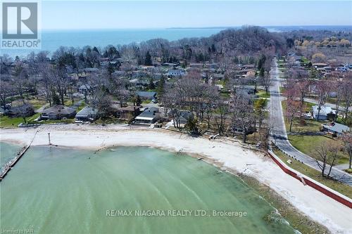 15 Oakridge Crescent, Port Colborne, ON - Outdoor With View
